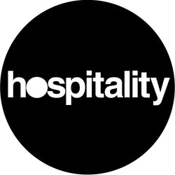 Hospitality Magazine