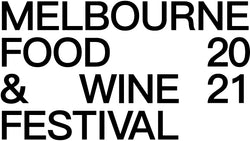 Melbourne Food & Wine Festival