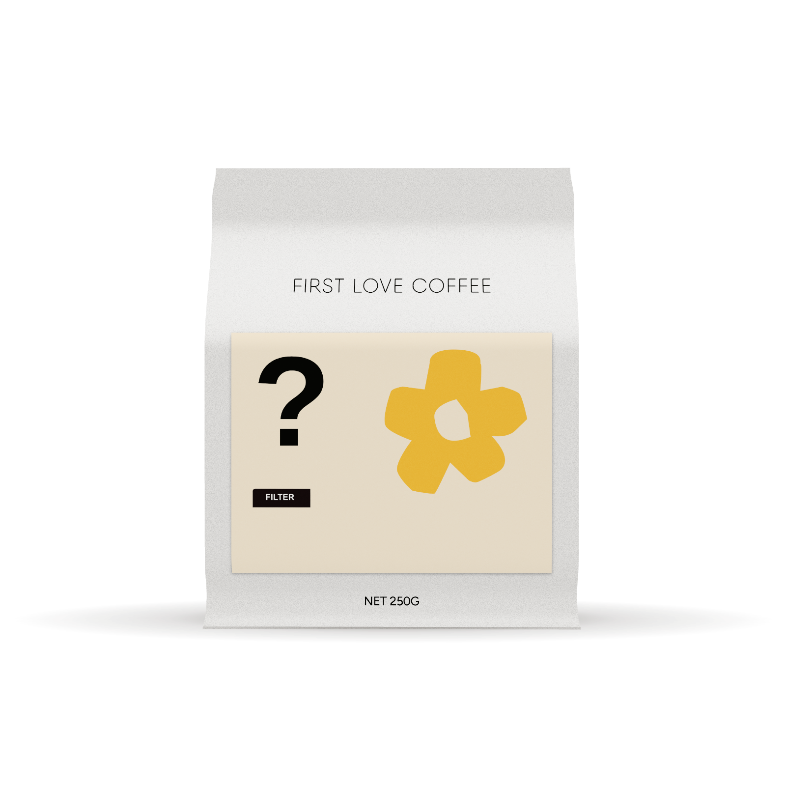 Rotating Single Origin — Filter